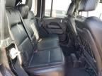 2021 Jeep Wrangler Unlimited Rubicon продається в Kansas City, KS - Side