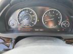 2014 Bmw X5 Sdrive35I de vânzare în Concord, NC - Front End