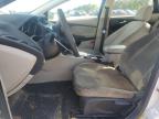2015 Ford Focus Se for Sale in Eight Mile, AL - Front End
