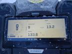 2025 Skidoo Other for Sale in Anchorage, AK - Rear End
