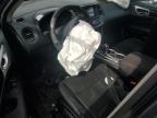2013 Nissan Pathfinder S للبيع في Savannah، GA - Front End