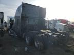 2020 Freightliner Cascadia Semi Trucks for Sale in Brighton, CO - Frame Damage