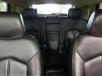 2012 Cadillac Srx  на продаже в Blaine, MN - Mechanical