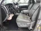 2012 Toyota Tundra Double Cab Limited na sprzedaż w Rogersville, MO - Front End