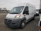 Cahokia Heights, IL에서 판매 중인 2018 Ram Promaster 2500 2500 High - All Over