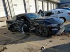 2021 Ford Mustang  للبيع في Louisville، KY - All Over