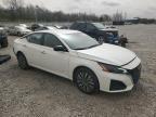 2024 Nissan Altima Sv for Sale in Memphis, TN - Rear End