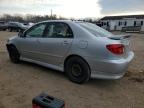 2005 Toyota Corolla Ce   იყიდება Laurel-ში, MD - Front End