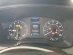 2025 Toyota Corolla Le for Sale in Corpus Christi, TX - Front End