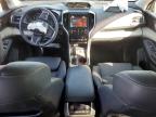 2022 Subaru Ascent Touring продається в Chicago Heights, IL - Front End