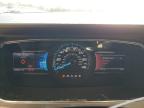 Hueytown, AL에서 판매 중인 2014 Ford Taurus Sel - Rear End