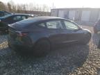 2024 Tesla Model 3  na sprzedaż w North Billerica, MA - Side