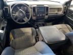 2010 Dodge Ram 1500  продається в Byron, GA - Front End