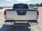 Houston, TX에서 판매 중인 2014 Nissan Frontier S - Front End