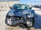 2023 Mazda Cx-5 Preferred for Sale in Haslet, TX - All Over