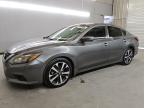 2017 Nissan Altima 2.5 იყიდება Orlando-ში, FL - Minor Dent/Scratches