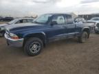 2004 Dodge Dakota Slt for Sale in Brighton, CO - Vandalism