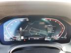2022 Bmw 330I  for Sale in China Grove, NC - Rear End