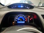 Franklin, WI에서 판매 중인 2011 Honda Civic Lx - Front End
