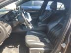 2019 Chrysler 300 S for Sale in Houston, TX - Front End