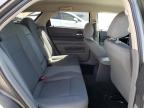 2005 Dodge Magnum Sxt for Sale in Albuquerque, NM - Front End