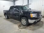2013 Gmc Sierra K1500 Slt for Sale in Ham Lake, MN - Rear End