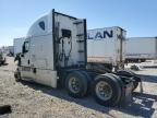 2020 Freightliner Cascadia 125 Semi Truck for Sale in Columbus, OH - Front End