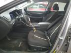 2021 Hyundai Sonata Sel for Sale in Elgin, IL - Front End