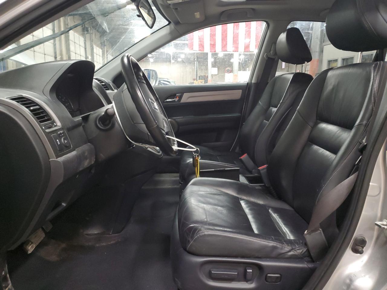 2011 Honda CR-V - Image 7