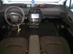 2020 Toyota Prius L for Sale in Phoenix, AZ - Side