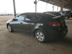 2018 Kia Forte Lx за продажба в Phoenix, AZ - Rear End