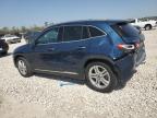 2023 Mercedes-Benz Gla 250 4Matic for Sale in Houston, TX - Rear End