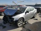 Kansas City, KS에서 판매 중인 2014 Dodge Avenger Se - Front End