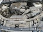 2014 Bmw X1 Xdrive28I for Sale in North Las Vegas, NV - Front End