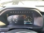 Greenwood, NE에서 판매 중인 2016 Volvo Xc90 T6 - Front End