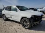 San Antonio, TX에서 판매 중인 2024 Mercedes-Benz Gle 350 4Matic - All Over