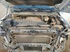 2023 Ram 2500 Tradesman en Venta en Bismarck, ND - Frame Damage