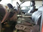2007 Ford F150 Supercrew for Sale in Longview, TX - Side