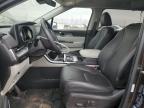 2024 Kia Carnival Lx na sprzedaż w Elgin, IL - Rear End