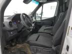 2022 MERCEDES-BENZ SPRINTER 2500 for sale at Copart ON - TORONTO