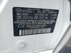 2024 Hyundai Sonata Sel на продаже в New Orleans, LA - Front End