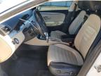 Hampton, VA에서 판매 중인 2016 Volkswagen Cc Base - Front End
