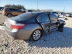 2015 Honda Accord Exl for Sale in Temple, TX - All Over