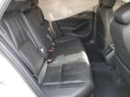 2019 Honda Accord Touring for Sale in New Britain, CT - Front End