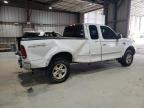 2002 Ford F150  na sprzedaż w Rogersville, MO - Rear End