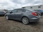 Cookstown, ON에서 판매 중인 2012 Honda Civic Lx - Front End
