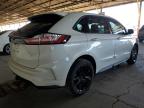 2021 Ford Edge Sel на продаже в Phoenix, AZ - Side