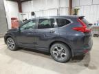 2018 Honda Cr-V Ex للبيع في Billings، MT - Hail