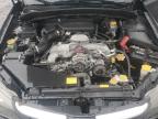 2011 Subaru Impreza 2.5I Premium for Sale in Fredericksburg, VA - Front End