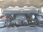 2013 Gmc Sierra K1500 Slt for Sale in Conway, AR - All Over